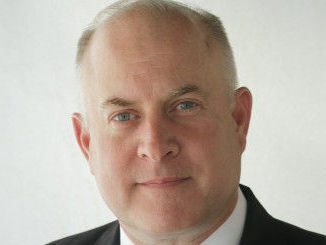 Scott Jensen
